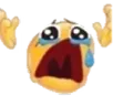 noooo