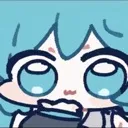 AniMikuHmm