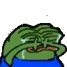 Saddies