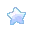 S_starblue