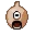ialsostolethis