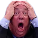 PaulHeyman