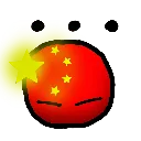 idk_chinese