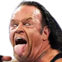 Undertaker