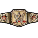 WWEChampionship