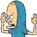 Beavis