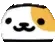 catnodwashingmachine