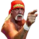 HulkHogan