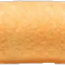 twinkiesniff2