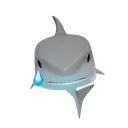 Images_sharkcrying