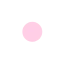 tlightpinksmalldot