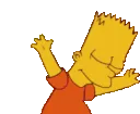 bart_dance