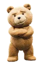 ted