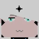 kebin_cat