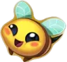 beeHappy