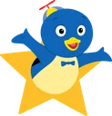 starpablo