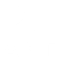AMD Discord emoji