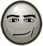 GruntManFace