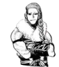 NagaNaga