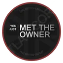 Met_The_Owner