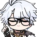 PhainonAkshually PhainonAkshually