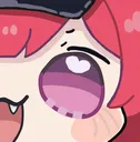 Mast_PEEK