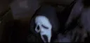 ghostfaceeatshit