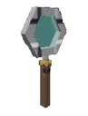 Magnifying_Glass_Icon