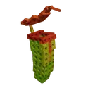 Pitcherproduce