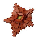 RafflesiaIcon