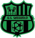 USSassuoloCalcio