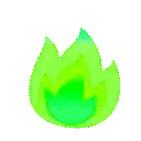hexgreen