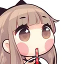 Sipsip
