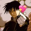 roylove