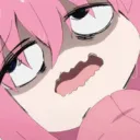 bocchioverload