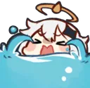 Sob