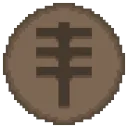 PillarAnimated