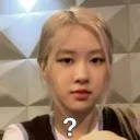 RoseStare