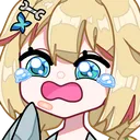Cry