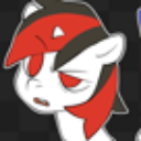 what Discord Emoji | Kingdom Of Luna