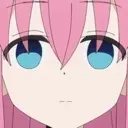 Bocchi_bro Bocchi_bro