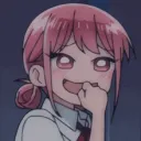 sillylaugh