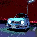 Latenights