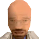 WalterWii