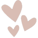 zheartt15