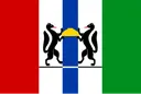 Flag_of_Novosibirsk_Oblast