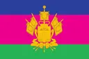 Flag_of_Krasnodar_Krai