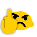 lh_fuku