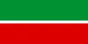 Flag_of_Tatarstan_Light_color