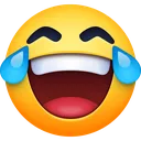 droidjoy droidjoy